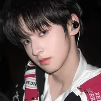 Dương Hàm Bác