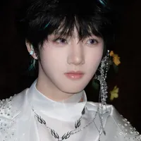 Trương Hàm Thụy