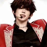 Trần Dịch Hằng