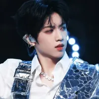 Trương Quế Nguyên