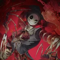 The Prototype/ Experiment 1006