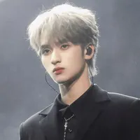 Nghiêm Hạo Tường