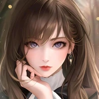 Lý Du