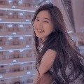 Triệu Lộ Tư