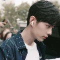 Tiêu Chiến (Nam 9)