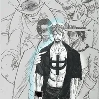 Tg