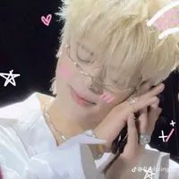 nguyễn quang anh(bột)