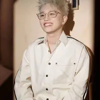 trần thiện thanh bảo(bray)