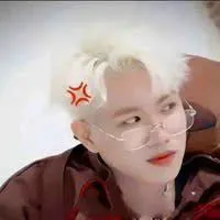 RIN bay như flash(hệ thống)