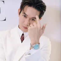 nguyễn trường sinh(sông luân)