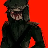 J.E