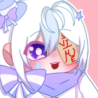 creator[Selaryn]