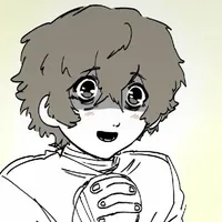 Oliver[past]