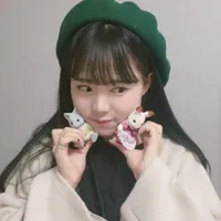 Ngô Phương Ngọc