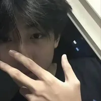 Nguyễn Thành Long