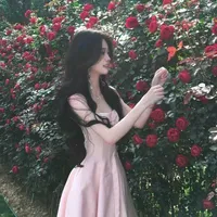 Lưu Diệt Phương