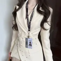 GV