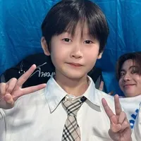 Udon Chayanon