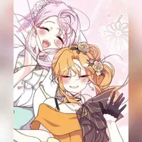 Le San