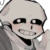 Classic!sans