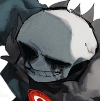 Killer!sans