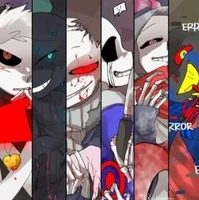 Bad Guys