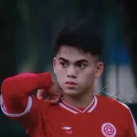 K.V.Khang (gạo)
