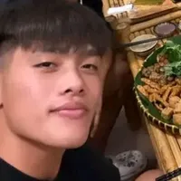 N.Q.Việt(vịt)