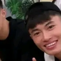 N.V.Trường(chườn)