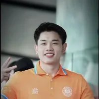 N.Đ.Bắc(bù)