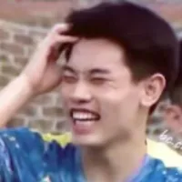 nụ cười tỏa nắng của ĐB