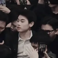 N.Đ.Bắc(bù)