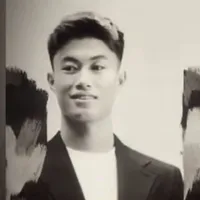 N.V.Trường(chườn)