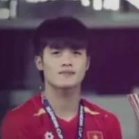 N.Q.Việt(vịt)