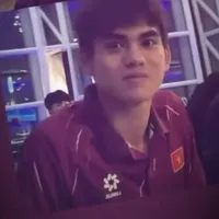 K.V.Khang(gạo)