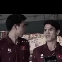 tg lười vt fic