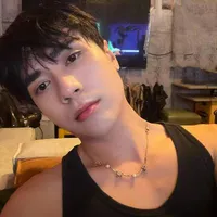 LQHㅅMasterD