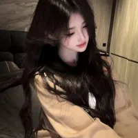 Lục Gia Mỹ