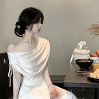 Hạ Vy