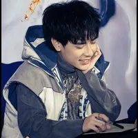 Lê Quang Hùng - cậu