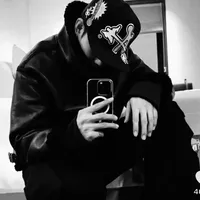 Trần Đăng Dương - anh