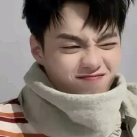 Đặng Thành An - em