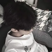 Kiramc @kirameomeo