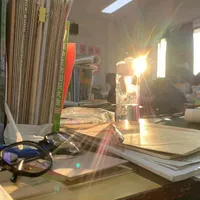 câu lạc bộ truyền thông