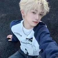 Khương Hữu Tuệ