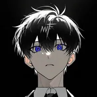 Isagi Yoichi