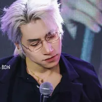 🐍Bùi Duy Ngọc🐍