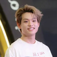 🌻Bình Trường Lui🌻