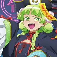 Valac Clara💚