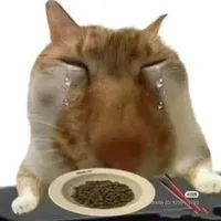Có nhiều cái khó nói